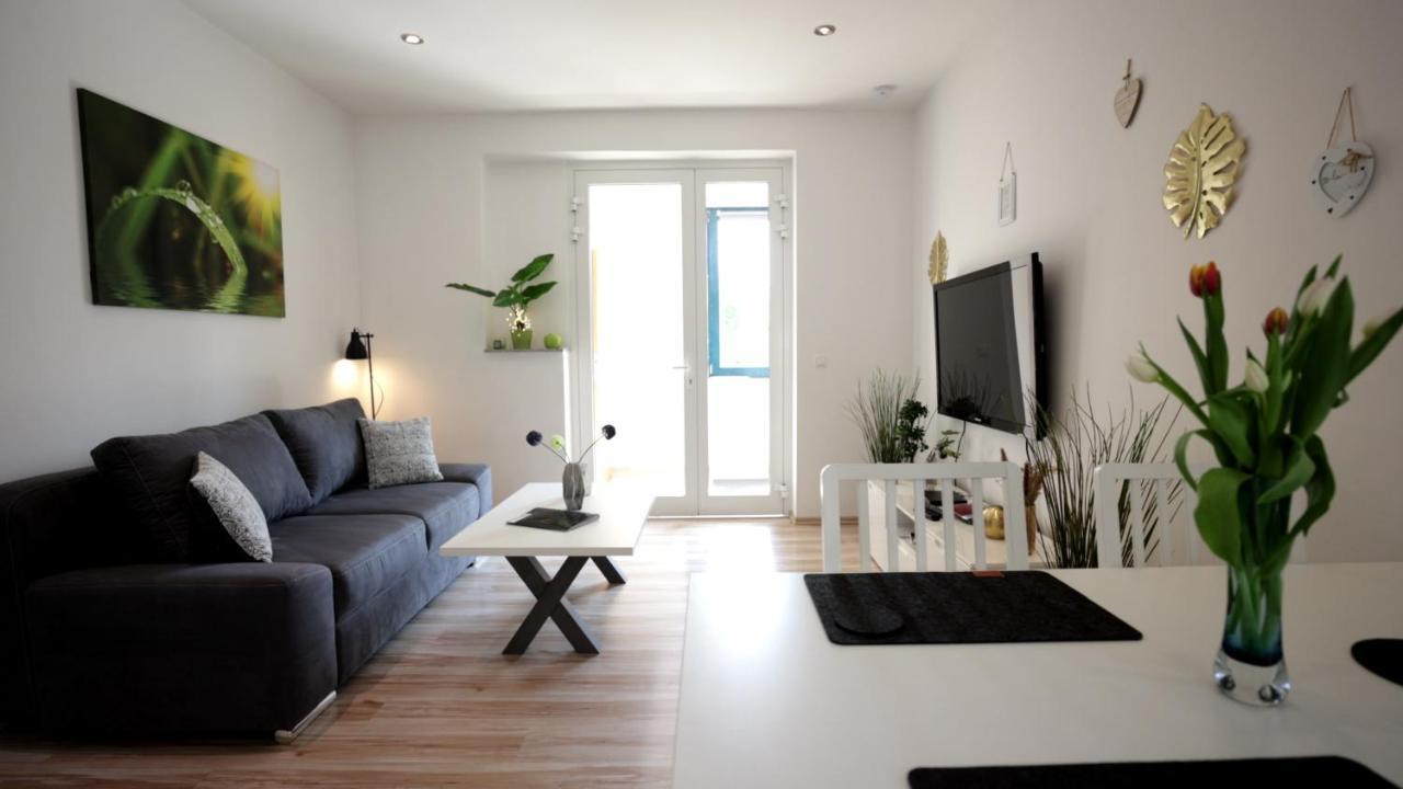 Lovely Hohen Neuendorf Exterior foto
